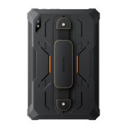 фото Планшет Blackview ACTIVE8 PRO