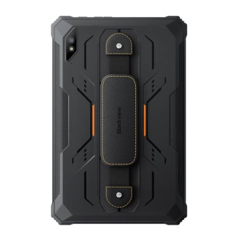 фото Планшет  Blackview ACTIVE8 PRO в Перми