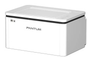 фото Принтер Pantum BP2300W