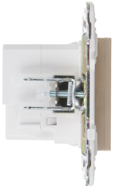 фото Датчик движения  IEK SK-MS10-N-150-05-K98 в Уфе