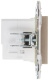 фото Датчик движения  IEK SK-MS10-N-150-05-K98 в Уфе
