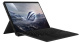 фото Ноутбук  ASUS ROG Flow Z13 GZ302EA-RU045W в Красноярске 13.4 ", Ryzen AI Max 300, 32 Гб RAM, 1 Тб SSD, Radeon Graphics, Черный
