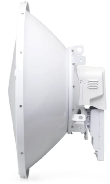 фото Мост  Ubiquiti AF11-Complete-HB в Волгограде