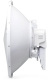 фото Мост  Ubiquiti AF11-Complete-HB в Волгограде