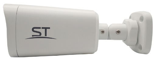 фото Видеокамера IP Space Technology ST-VA2647 PRO (2.8-12)