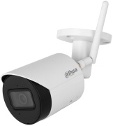 фото Видеокамера Dahua DH-IPC-HFW1230DSP-SAW-0280B