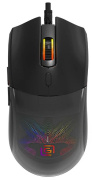фото Мышь Oklick 714GM
