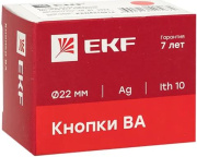 фото Кнопка EKF xb2-ba31-65