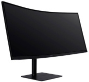 фото Монитор Acer CZ342CURVbmiphuzx