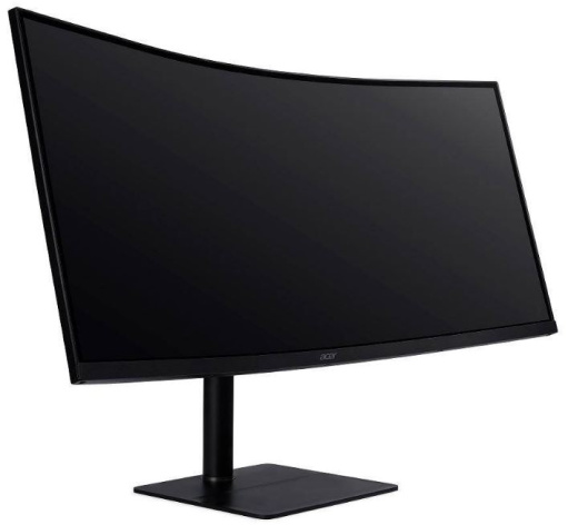 фото Монитор 34" Acer CZ342CURVbmiphuzx в Волгограде