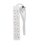 фото Удлинитель PROconnect 13-4211