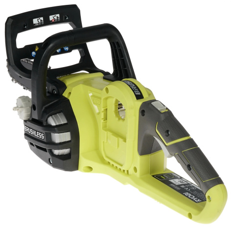 фото Пила цепная Ryobi OCS1830 в Смоленске