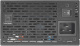 фото Блок питания ATX Thermaltake Toughpower TF1 1550 в Волгограде