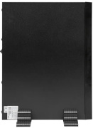 фото Источник бесперебойного питания EKF PSW-610-RTB