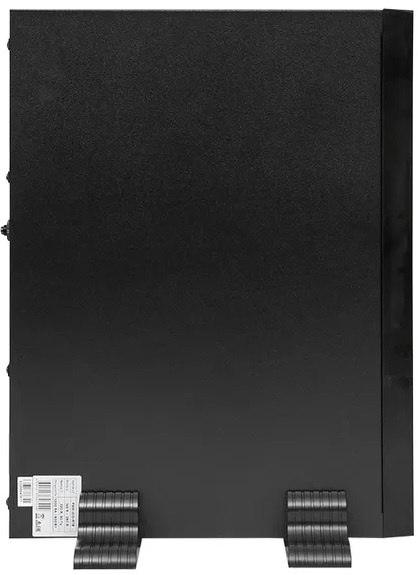 фото Источник бесперебойного питания  EKF PSW-610-RTB в Красноярске