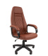 фото Кресло офисное Chairman 950 LT в Перми