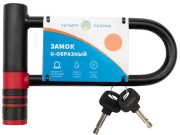 фото Замок Четыре сезона 79-0400