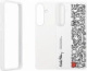 фото Чехол  Samsung EF-MS936CWEGRU в Санкт-Петербургe
