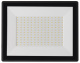 фото Прожектор  IEK LPDO601-150-40-K02 в Казани