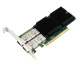 фото Сетевой адаптер  LR-LINK LRES1028PF-2QSFP+ в Уфе