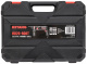фото Перфоратор SDS-plus KEYANG HD26-800T