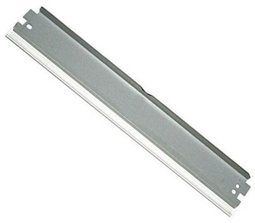 

Запчасть ELP ELP-WB-H4000-10 Ракель (Wiper Blade) LJ 4000/4100/P4014/4015/M4555/M601/602/603 (ELP) 10штук, ELP-WB-H4000-10