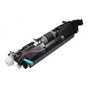 фото Запчасть HP RM1-8505