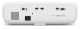 фото Проектор  BenQ LW730 в Казани