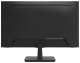 фото Монитор 27" Dahua DHI-LM27-A201F в Санкт-Петербургe