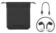 фото Наушники  Sony WI-OE610