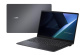фото Ноутбук  ASUS Expertbook BM1503CDA-S72009 в Санкт-Петербургe 15.6 ", Ryzen 5, 16 Гб RAM, 256 Гб SSD, Radeon 660M, Черный