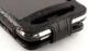 фото Чехол  Sena Leatherskin Croco Black