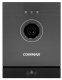 фото Вызывная панель  COMMAX CIOT-D21M(N) D-GRY