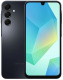 фото Смартфон  Samsung Galaxy A16 8/256GB