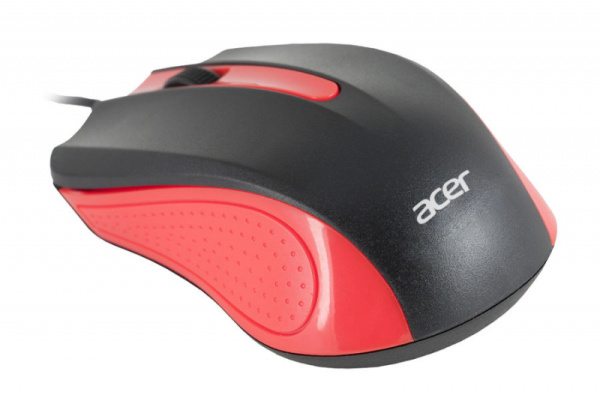 фото Мышь  Acer OMW012 в Уфе
