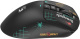 фото Мышь Wireless A4Tech Bloody R73 Ultra Duo в Екатеринбурге