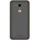 фото Мобильный телефон  Micromax Q391 Canvas Spark 2 Black Champagne