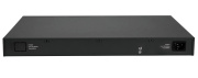 фото Коммутатор NikoMax GL-SW-G302-30TC