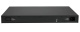 фото Коммутатор управляемый NikoMax GL-SW-G302-30TC в Красноярске