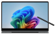 фото Ноутбук  Samsung Galaxy Book 5 360 NP750 в Санкт-Петербургe 15.6 ", Core Ultra 7, 16 Гб RAM, 1 Тб SSD, Arc graphics 140V, Серый