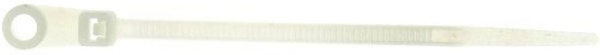 фото Хомут  EKF plc-c-o-3.6x100 в Уфе