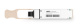 фото Трансивер  Naddod Q56-200G-SR4H #32659 в Челябинске