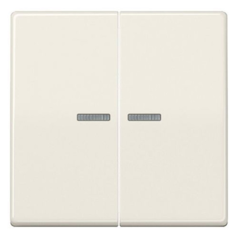 Изображение товара Клавиша Jung AS591-5KO5