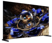 фото Телевизор TCL 85X11K