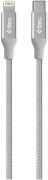 фото Кабель интерфейсный  TTEC 2DK41G