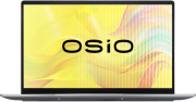 фото Ноутбук OSIO FocusLine F150a-012