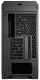 фото Корпус ATX Fractal Design Meshify 3 XL Solid в Казани