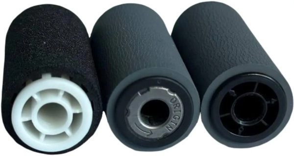 фото Запчасть  Cactus CS-BRA-XER-WC5325 в Красноярске