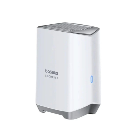 фото Видеокамера IP Baseus Security S1 Pro