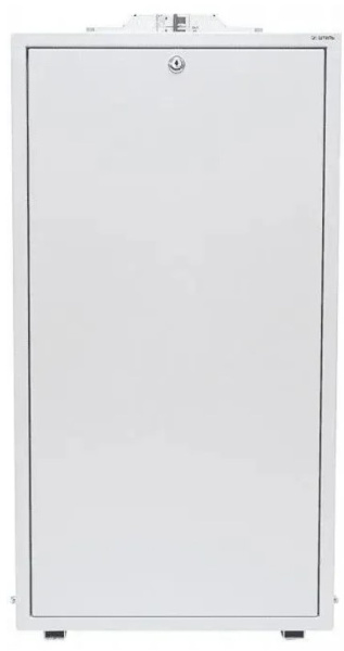 фото Шкаф батарейный Штиль BS-36-1W в Красноярске
